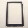 Panasonic F30859V00XP DOOR