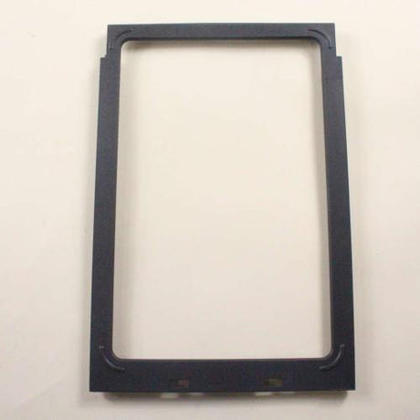 Panasonic F30859V00XP DOOR