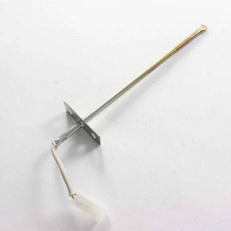 This is a genuine Electrolux 316490000 PROBE