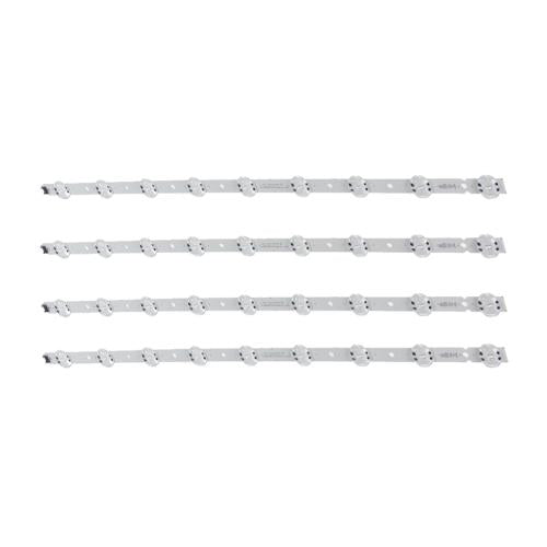 LG AGF30214801 PACKAGE ASSEMBLY,LED ARRAY