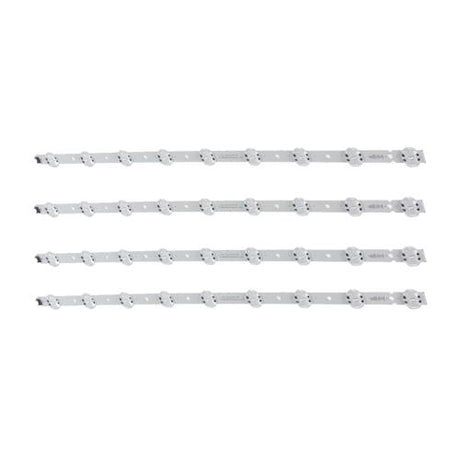 LG AGF30214801 PACKAGE ASSEMBLY,LED ARRAY