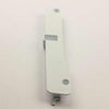 LG MEG62900601 RAIL HOLDER