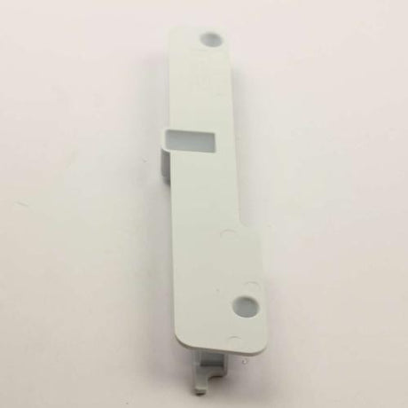 LG MEG62900601 RAIL HOLDER