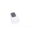 Midea 17117000000729 REMOTE CONTROLLER