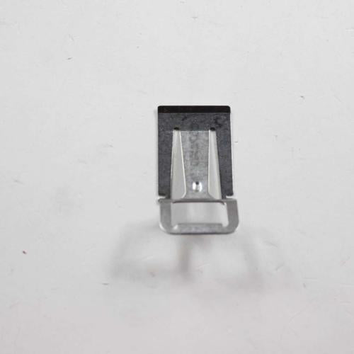 Whirlpool WP8574157 DISHWASHER DOOR STRIKE