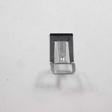 Whirlpool WP8574157 DISHWASHER DOOR STRIKE