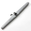 Electrolux 5304475645 SPRAY ARM ASSEMBLY,UPPER