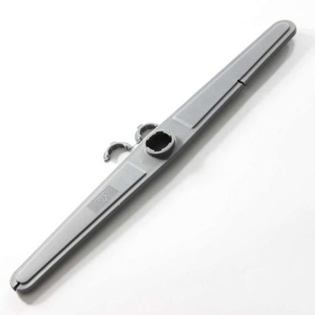 This is a genuine Electrolux 5304475645 SPRAY ARM ASSEMBLY,UPPER