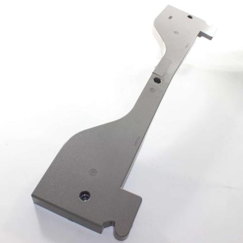 Samsung DA97-12527A ASSEMBLY TOP TABLE