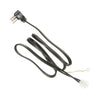 GE WB18K10036 LINE CORD