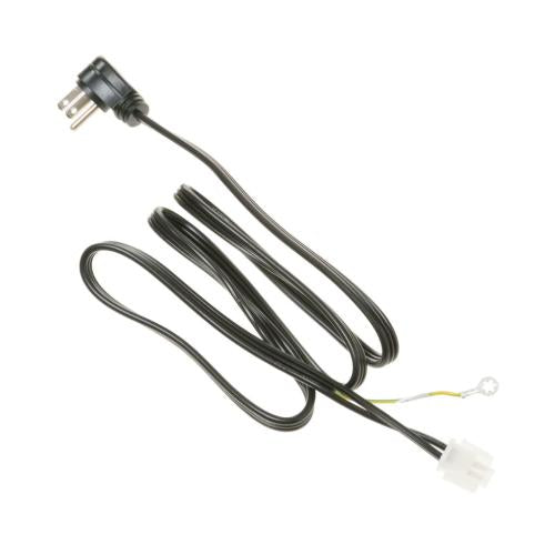 GE WB18K10036 LINE CORD