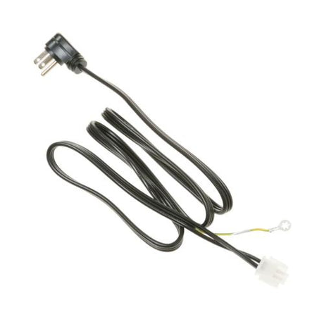 GE WB18K10036 LINE CORD