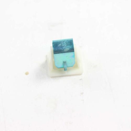 GE WE1M1011 LATCH DOOR