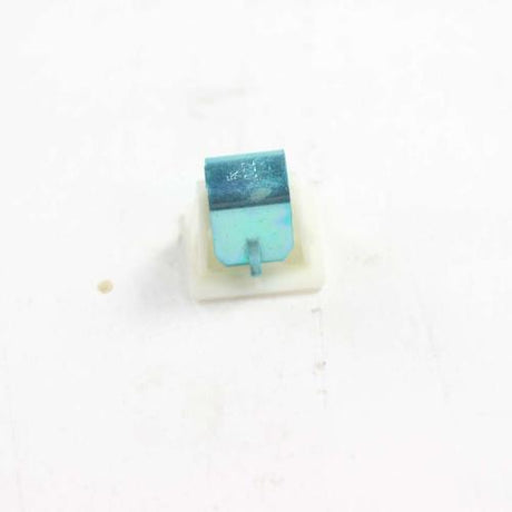 GE WE1M1011 LATCH DOOR
