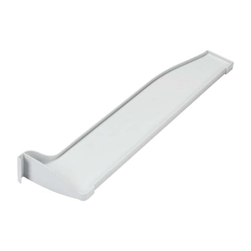 Whirlpool WP67002321 REFRIGERATOR PANTRY DRAWER DIV