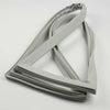 LG ADX73730401 DOOR GASKET ASSEMBLY