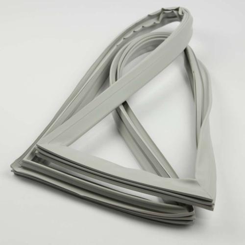 LG ADX73730401 DOOR GASKET ASSEMBLY