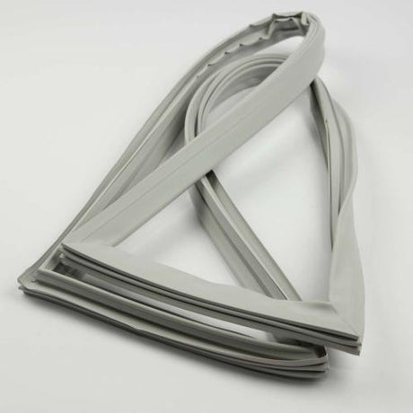 This is a genuine LG ADX73730401 DOOR GASKET ASSEMBLY