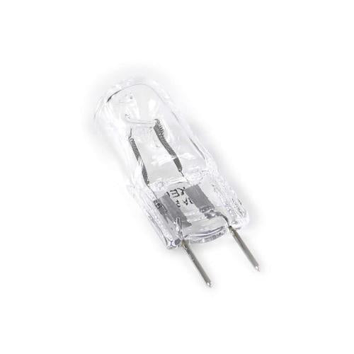LG 6912A40002K HALOGEN LAMP - 130V + 50W