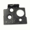Samsung DA61-03212A STOPPER-DOOR R