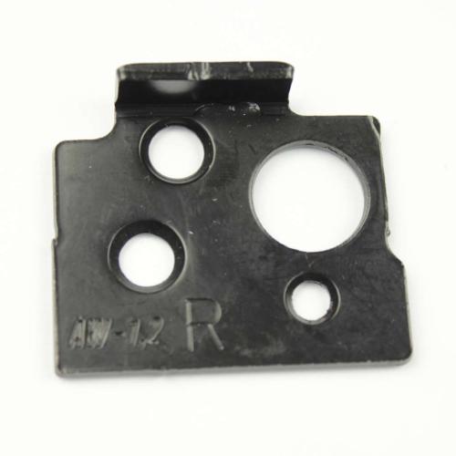 Samsung DA61-03212A STOPPER-DOOR R