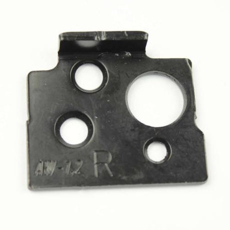 This is a genuine Samsung DA61-03212A STOPPER-DOOR R