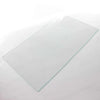 LG MHL42613217 REFRIGERATOR GLASS SHELF MHL42