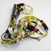 Samsung DC93-00476A ASSEMBLY MAIN WIRE HARNESS