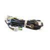 Electrolux 242102101 HARNESS-ELECTRICAL
