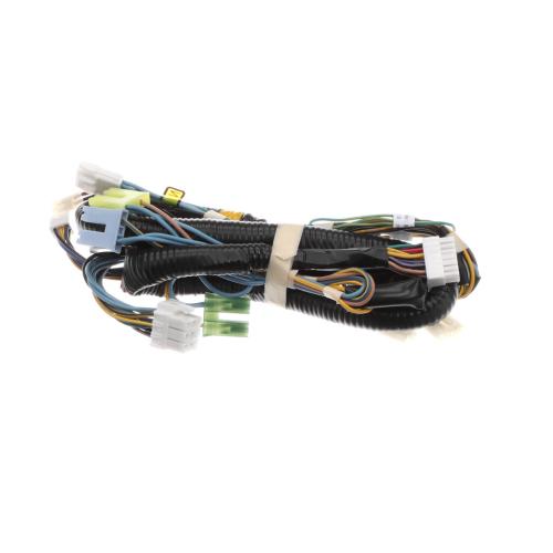 Electrolux 242102101 HARNESS-ELECTRICAL