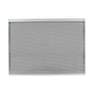 LG ACQ89579306 TV COVER ASSEMBLY