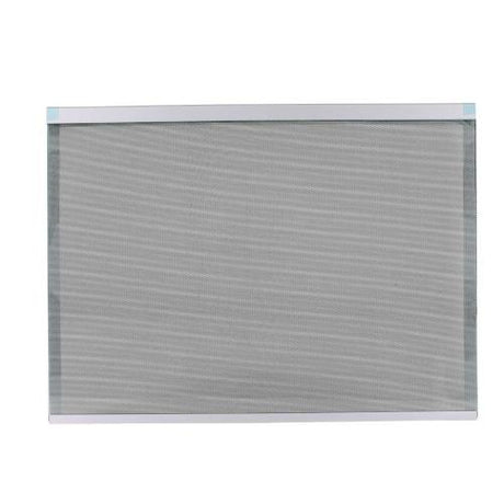 This is a genuine LG ACQ89579306 TV COVER ASSEMBLY
