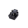 Whirlpool W10287848 REFRIGERATOR THERMISTOR