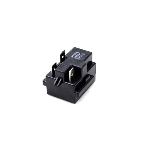 Whirlpool W10287848 REFRIGERATOR THERMISTOR