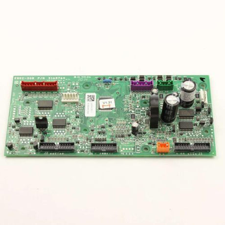 This is a genuine Electrolux 316576410 BOARD-ESEC A BACKGUARD,POWER