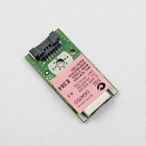 This is a genuine Samsung BN96-21952A NETWORK-BLUETOOTH