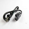 Panasonic APN07A20710U POWER CORD