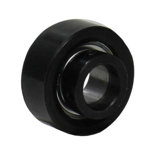 This is a genuine Rheem 70-41854-02 PRO BEARING W/ CUSHION