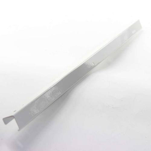 GE WJ86X23672 TOP RAIL