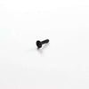 LG FAB30006309 TAPTITE SCREW
