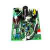 Midea 17122300000097 MAIN CONTROL BOARD