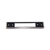 Whirlpool W10885068 CONTROL PANEL