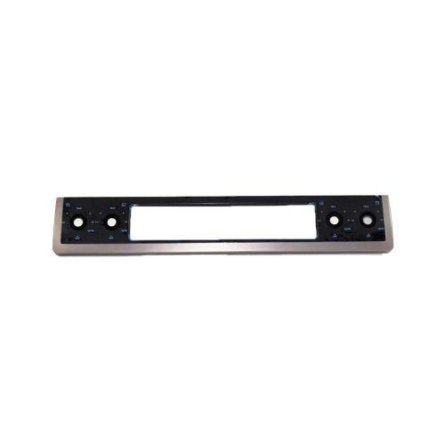 Whirlpool W10885068 CONTROL PANEL