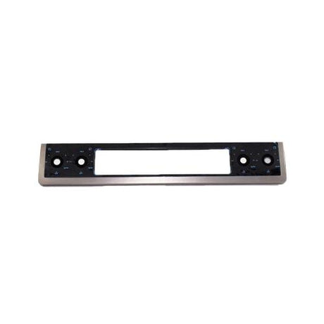 This is a genuine Whirlpool W10885068 CONTROL PANEL