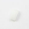 Electrolux 240349801 CLIP-SLIDE,PAN