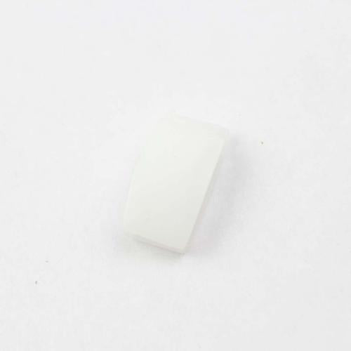 This is a genuine Electrolux 240349801 CLIP-SLIDE,PAN