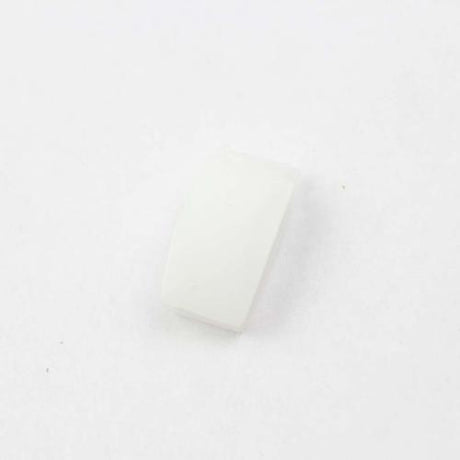Electrolux 240349801 CLIP-SLIDE,PAN