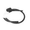 LG MEJ62305104 INLET HOSE