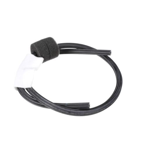 LG MEJ62305104 INLET HOSE