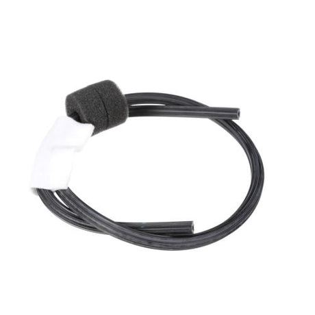 LG MEJ62305104 INLET HOSE